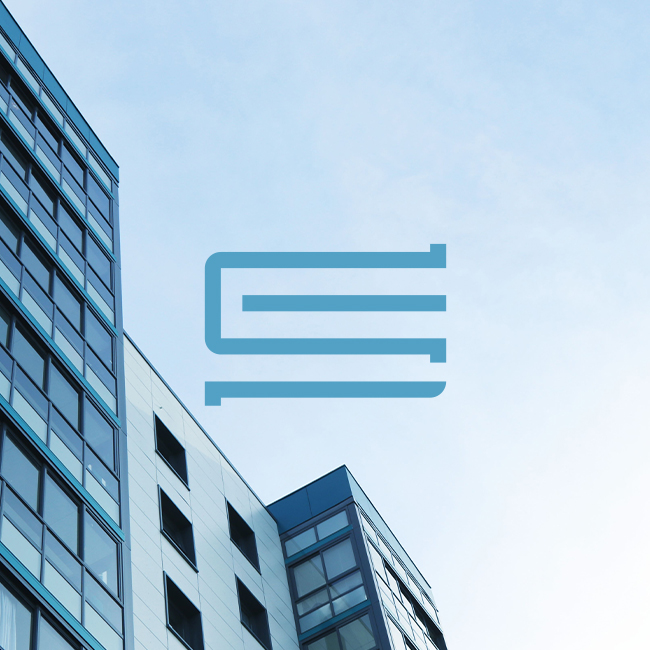 CS Steuerberater Logo