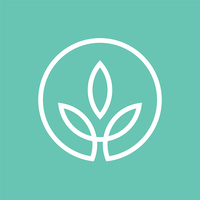 Hana Kosmetik Brand Design